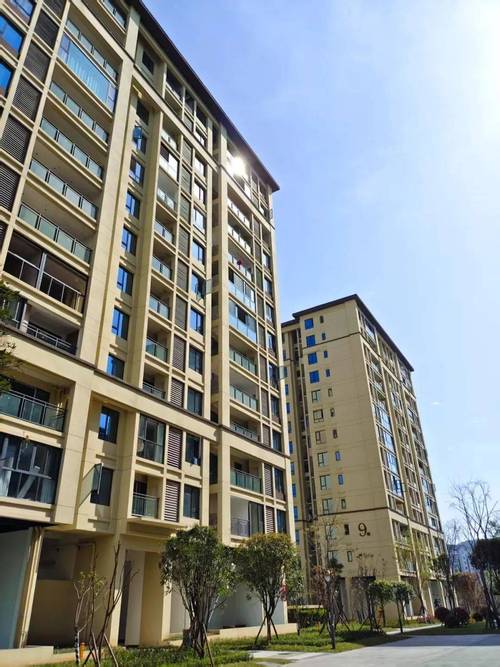 四川泸州叙永县房价