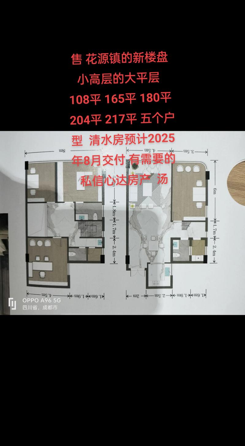 新楼盘为什么中介也售
