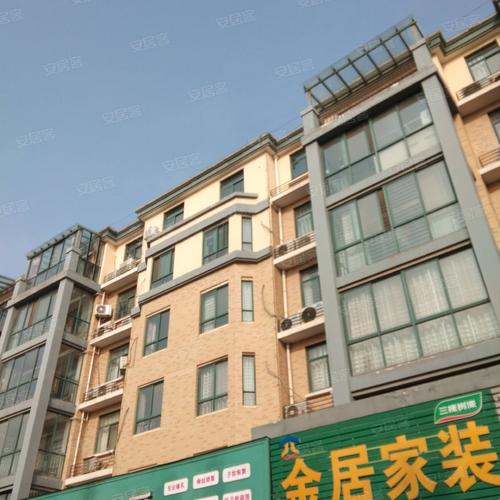 漯河房价走势最新消息