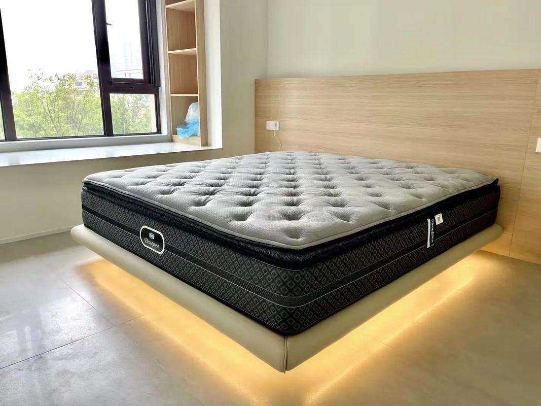 租房席梦思怎么选