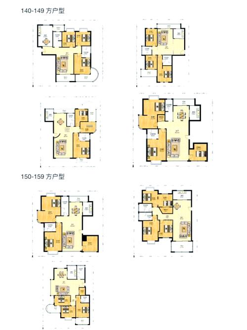 钱江湾花园房价