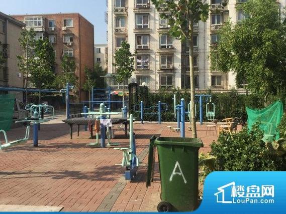 集安房价多少钱一平