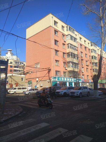 集安房价多少钱一平