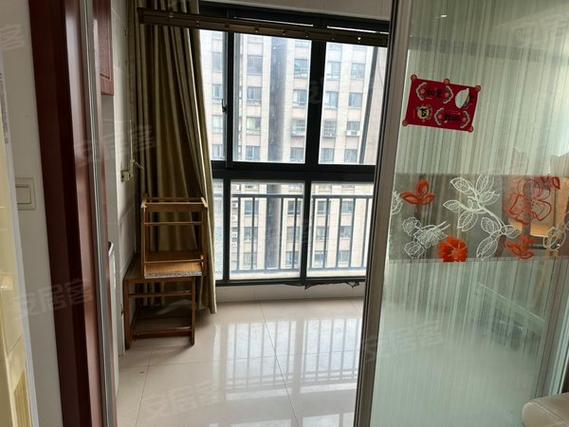 无锡梧桐水岸花园