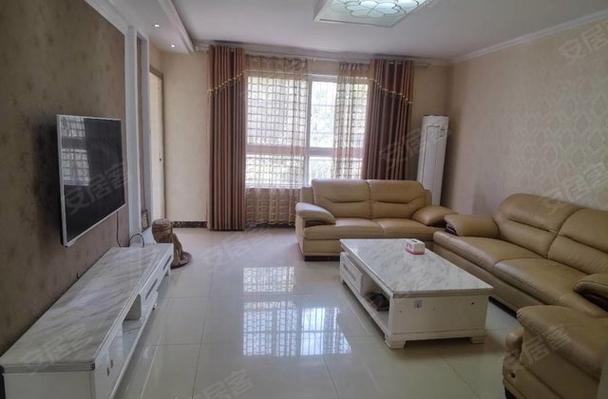 山亭锦绣花园房价