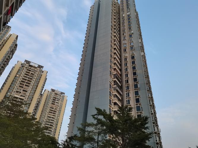 湖南桃源县2016新楼盘