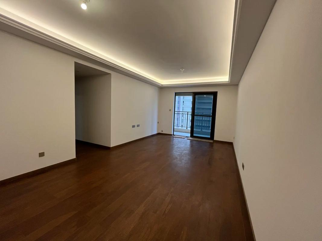 万科翡翠玖玺房价