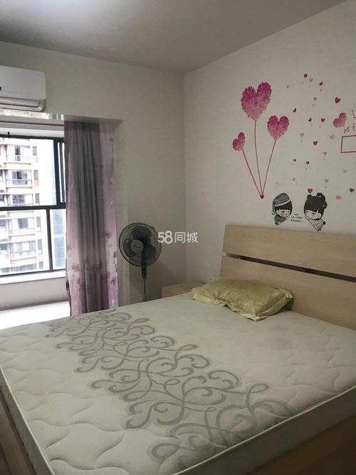 尤溪沈城一品房价