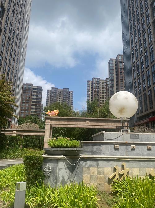 亦庄林肯公园楼盘详情