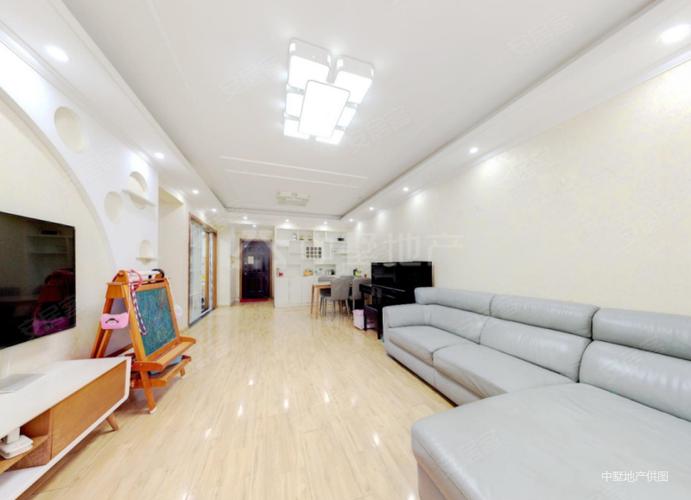 芜湖伟星幸福里房价