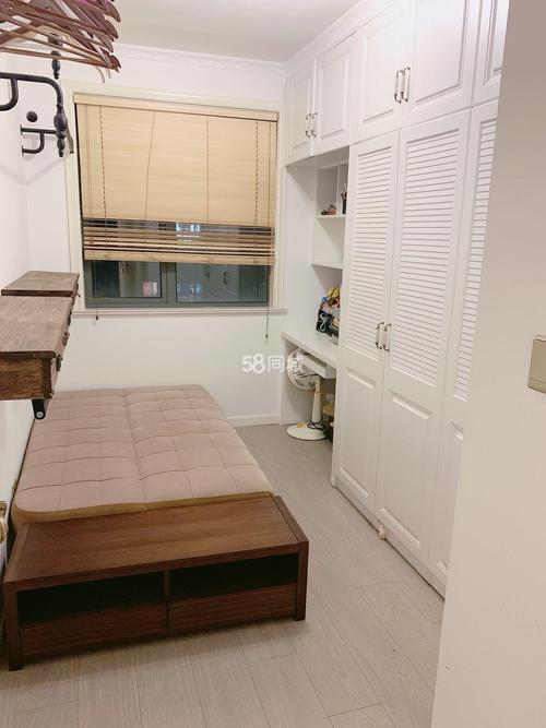 芜湖伟星幸福里房价