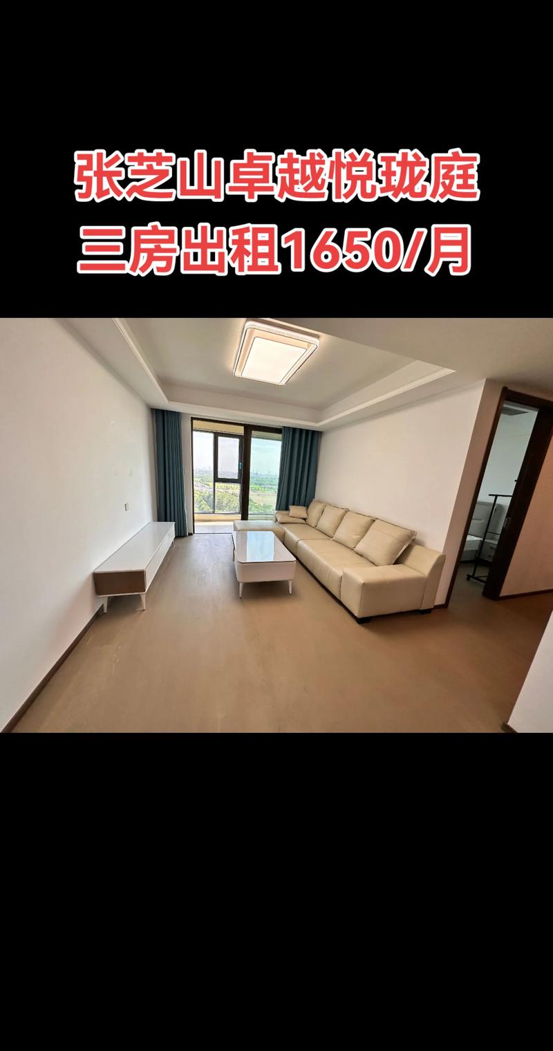 南通张芝山新楼盘销售