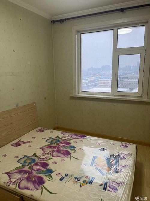 长春万龙丽水湾房价