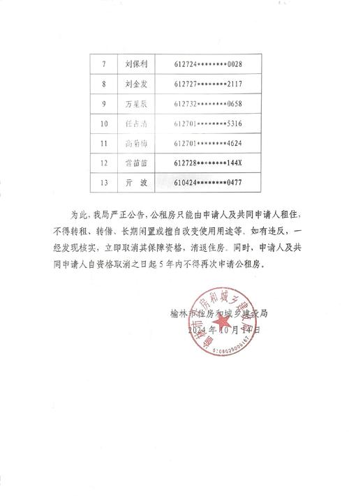 租房印章怎么