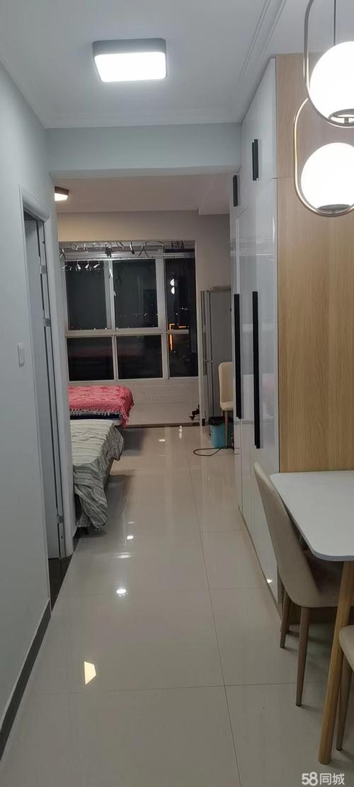 鹤壁怎么租房