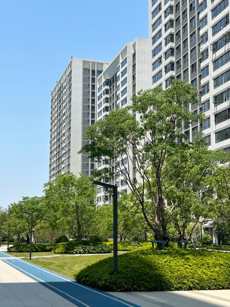 合肥蓝鼎星河府房价