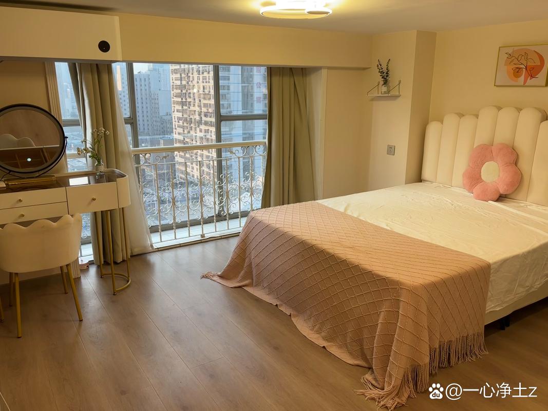 长沙精装单身公寓楼盘