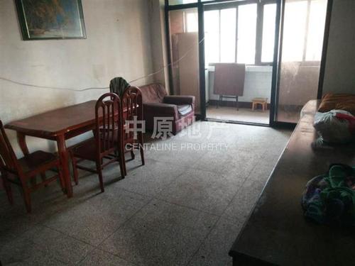 花园村学区