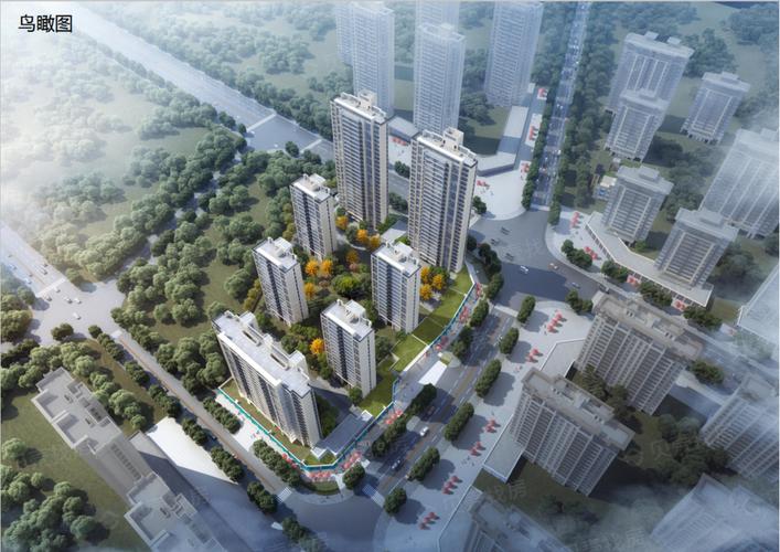 安溪新楼盘哪里比较好