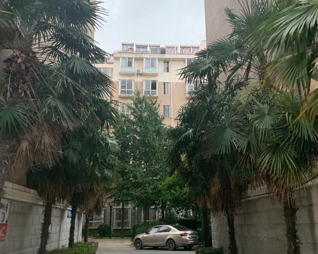 福州隆泰花园