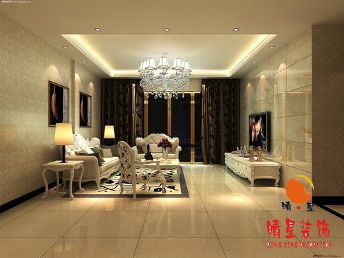 广州瑞安花园诈骗