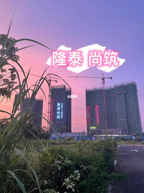 台山在售有哪个新楼盘