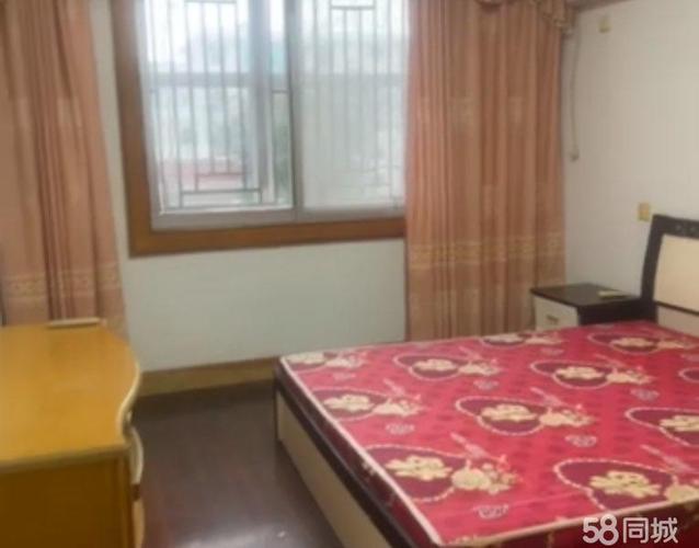 如东怎么租房