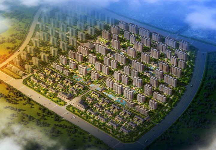 大同五证不齐全的楼盘