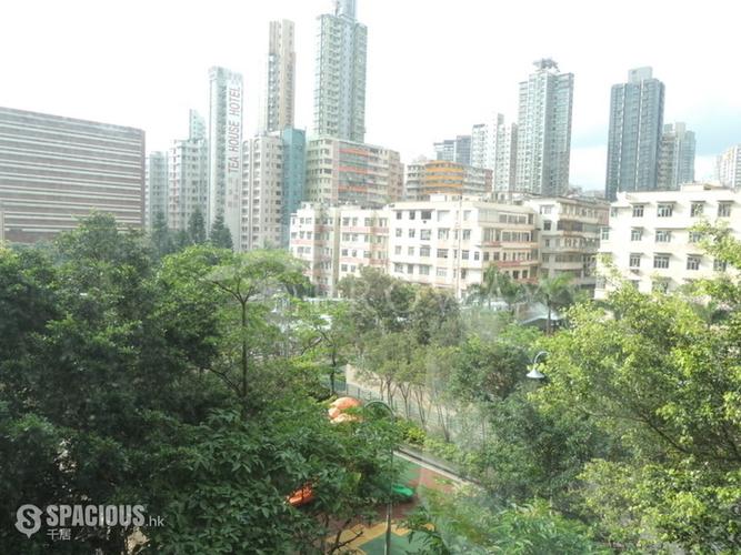 香港半岛豪庭房价