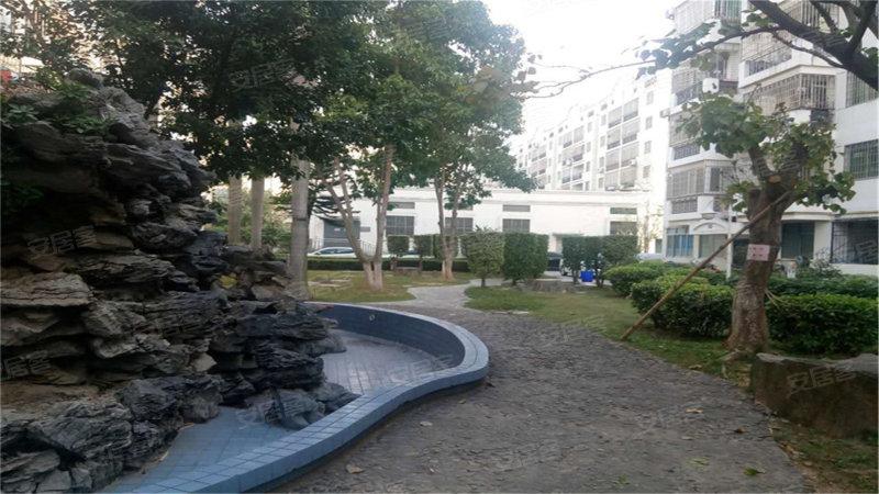 厦门文轩花园