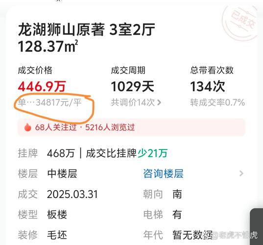 苏州金鸡湖附近房价