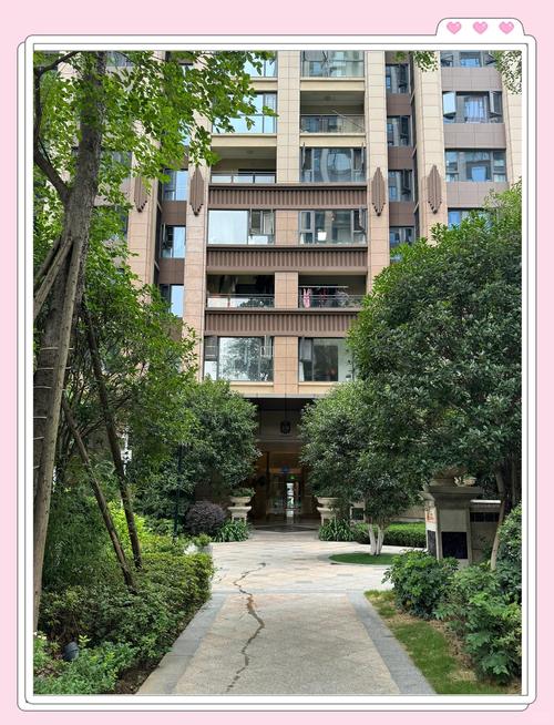 成都市代售楼盘