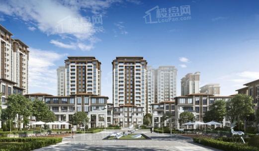 成都市代售楼盘