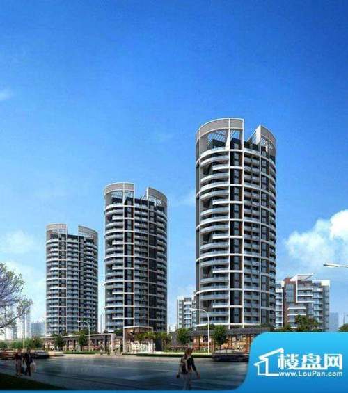 沅江市的房价