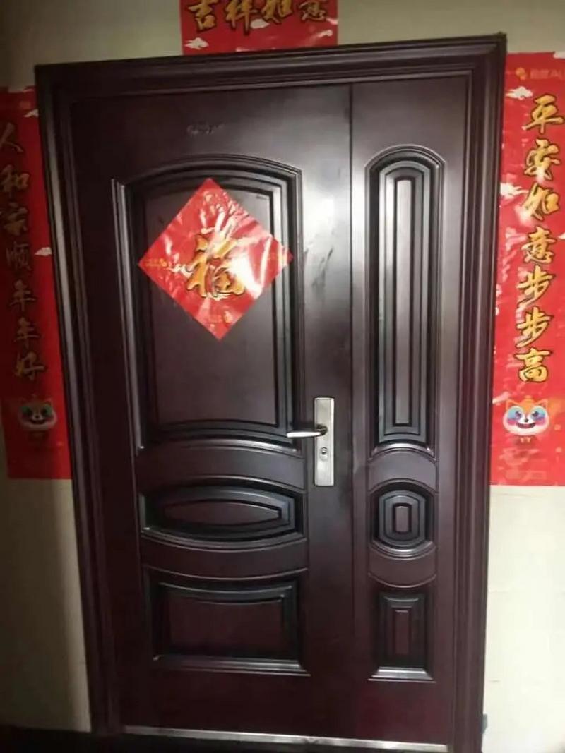 偃师皇家花园房价