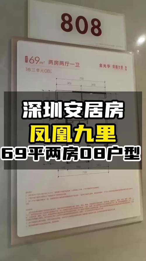 安居客房价准确吗