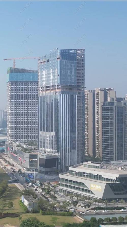 湛江万达楼盘价格暴跌