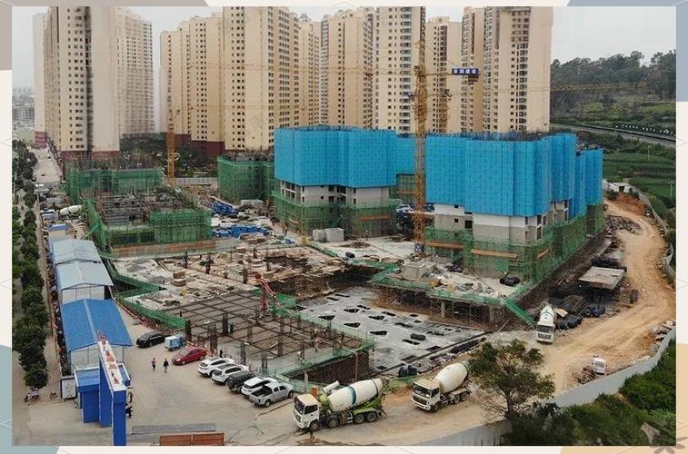 建水县最新开盘楼盘