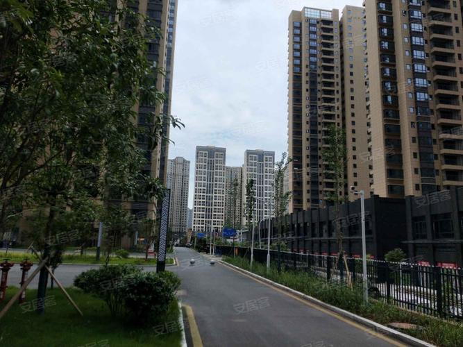 株洲望云楼盘怎么样