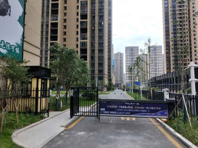 株洲望云楼盘怎么样