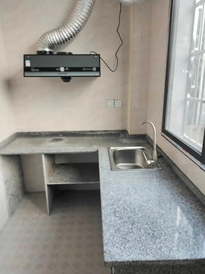 老师怎么租房