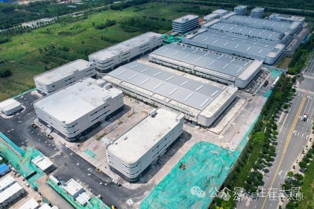 太原龙投集团最新楼盘