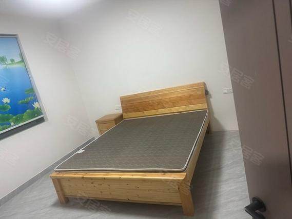 金华怎么租房