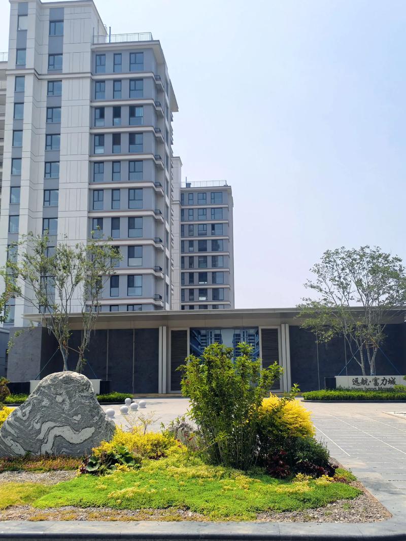 汶上县各个新楼盘房价