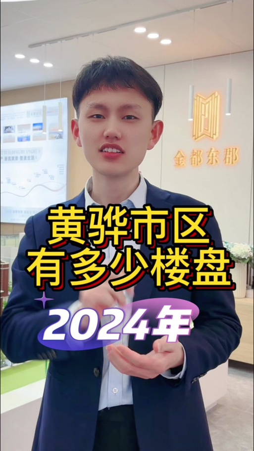 河北黄骅在售楼盘信息