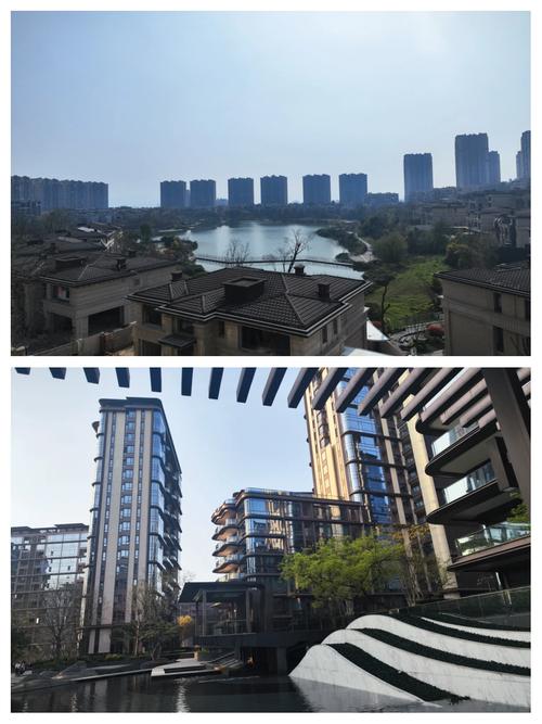 照母山楼盘升值潜力