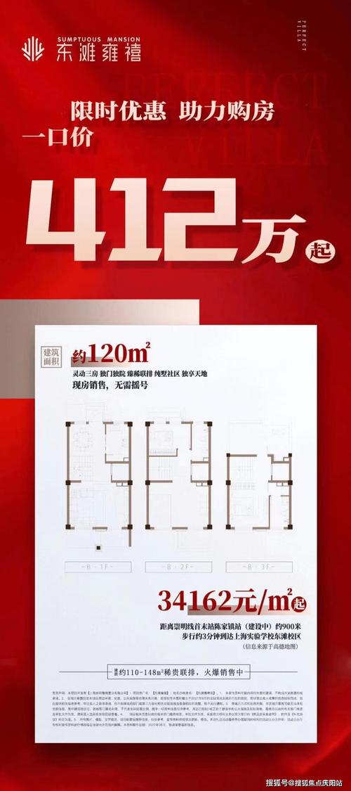 陈家镇的房价