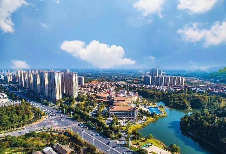 益阳市楼盘排名榜