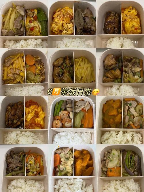 租房怎么带饭