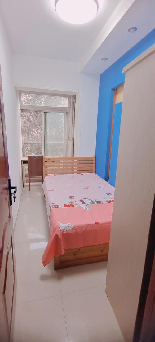 云南怎么租房